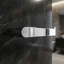 Linear Wall Mounted Toilet Paper Holder-862124485