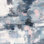 «In the Clouds Neutral Pink Crop» par Silvia Vassileva - Peinture