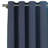 Strauss Fabric