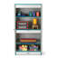 Armoire de rangement Rainbow Accents-30943500