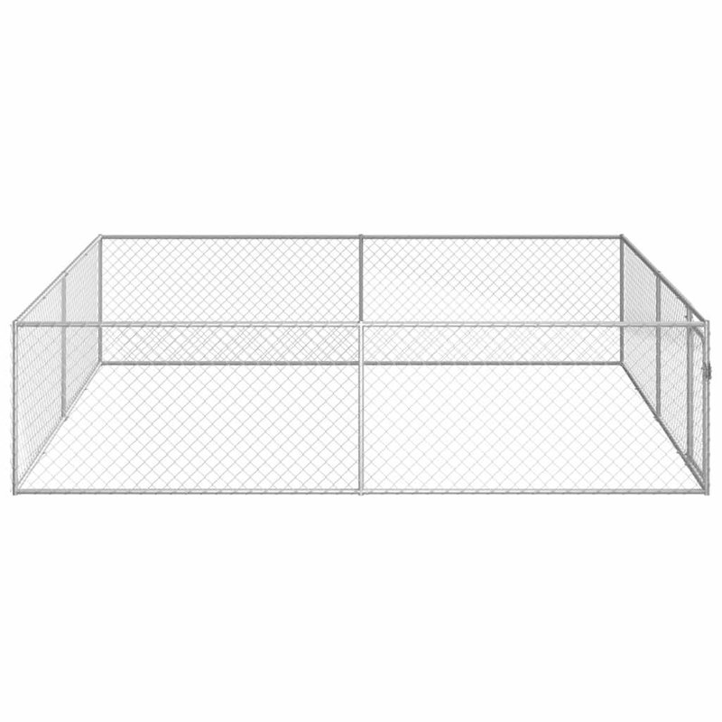 39.37 " H Exercise Pen
