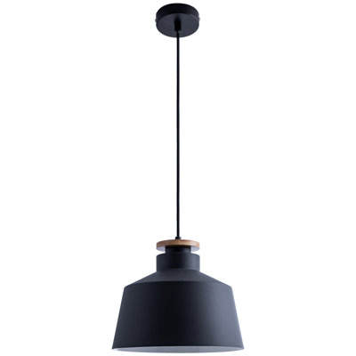 Salome 1 - Light Pendant