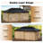 Solid Patio Gazebo-99447712-111069185