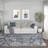 Wealden Indoor Rug-25248357