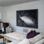 Christine Lindstrom - Wrapped Canvas Painting-1406332608