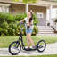 HOMCOM Outdoor Kids Game