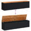Latitude Run Jalen 220cm W Deck Box-213186852