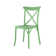 Guthbrand 17.7'' H Stacking Side Chair