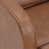 Brown selected