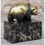 Objet de décoration Zayon