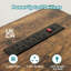 MDF Computer Desk-1416053406