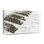 " Piano Notes " by Vintage Charm Collective