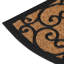 Bangou Pet Bed