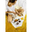 House of Hampton Montevia Bedspread-1812648704-1812648707