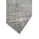 Kelson Indoor Rug