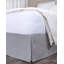 Jupe de lit Doman-1792115348