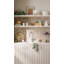 Robinet de cuisine Moen Cia-69881883