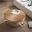 Table basse 31,5 "-412112375