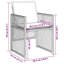 Patio Dining-745258293-745258294