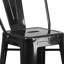 Tabouret de bar Iddings-288415397-288415448-288415409