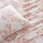 Ensembles de draps en velours ultra doux-1742584305-1742584304-1742584309