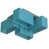 Turquoise is out of stock