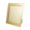 Lenora Frame - 8 X 10