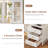Dufault Single Bathroom Vanity-1208009455