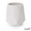 Pot de rangement à facettes-63447133-63447136