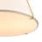 Bertan Ceiling Light-1512134195