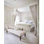 Chrysalita 8 - Light Glass Chandelier-1590230202