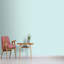 Uni Alcamo Plain 10m x 52cm Wallpaper Roll-36580964