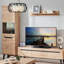 Picture Ledge Wall Shelf