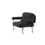 Jacomina Upholstered Accent Chair