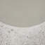 Lele 20.75'' Stone Outdoor Side Table