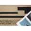 Adonis Geometric Hand Woven Area Rug-33454784
