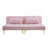 Convertible sofa bed-1455071297