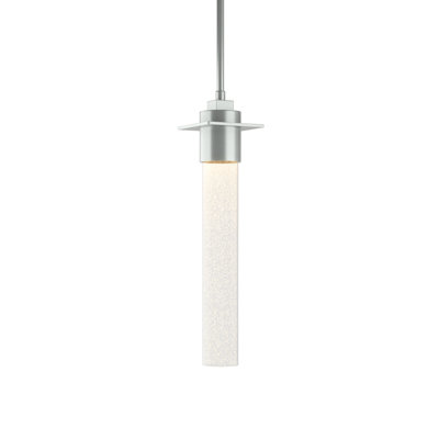 Airis 1-Light Single Cylinder Pendant
