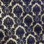 Traditional Damask | Valentino Fabric_VALENTINO-1979782645