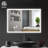 Naliyah Flat Wall Mirror-1661761560