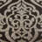 8PCS Jacquard Comforter Set-126579735