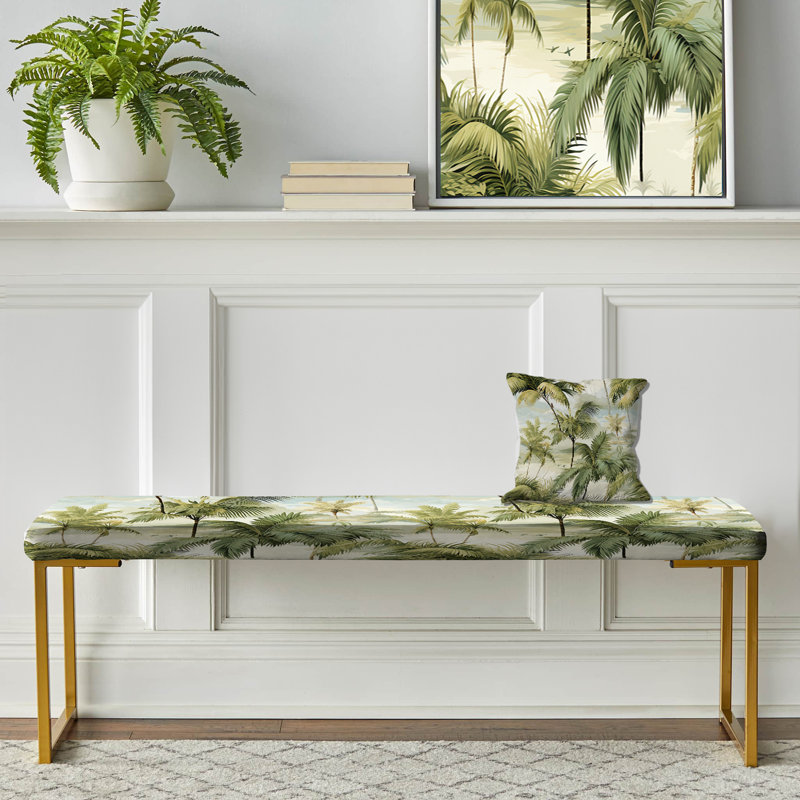 Palm Palm