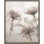 Les Fleurs I Painting by D’Alessandro Léon-64974452