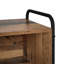 TV Stand for TVs up to 60"-335863003-335863007