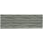 Spinal Row Non-Slip Outdoor Rug-830178461