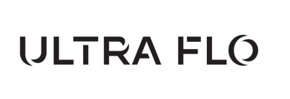 Drain Buddy Ultra Flo Logo