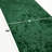 Thurstone Solid Color Rectangular Table Runner-1737978617-1737978614