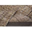 Tapis 4,6 x 8,3 pi, tapis rétro, tapis frais, tapis turc, tapis turc, tapis frais beige, tapis tissé à plat