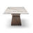 5039 Dining Table