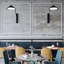 Flyer LED Armed Sconce-1046151587-1046151596-1046151598
